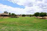 6611 43RD Drive - Photo 49