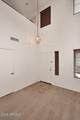 6611 43RD Drive - Photo 5