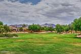 6611 43RD Drive - Photo 50