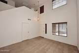 6611 43RD Drive - Photo 6
