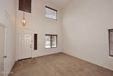 6611 43RD Drive - Photo 7