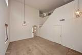 6611 43RD Drive - Photo 8