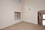 6611 43RD Drive - Photo 9