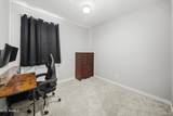 19418 Pierson Street - Photo 10