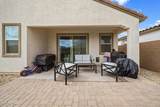19418 Pierson Street - Photo 11