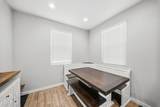 19418 Pierson Street - Photo 4