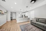 19418 Pierson Street - Photo 5