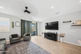 19418 Pierson Street - Photo 6