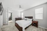 19418 Pierson Street - Photo 7