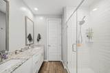 19418 Pierson Street - Photo 8