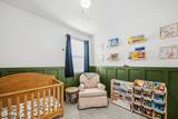 19418 Pierson Street - Photo 9