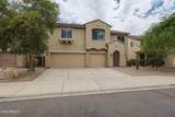 19417 Morning Glory Drive - Photo 1
