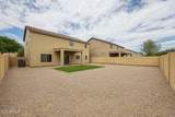 19417 Morning Glory Drive - Photo 47