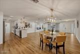 1707 Julie Drive - Photo 1