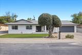 1707 Julie Drive - Photo 2