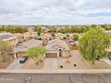 5016 Rovey Parkway - Photo 1