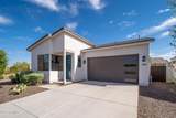 18161 Windmere Drive - Photo 1