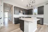 18161 Windmere Drive - Photo 10