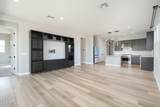 18161 Windmere Drive - Photo 11