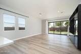 18161 Windmere Drive - Photo 12