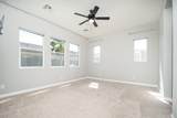 18161 Windmere Drive - Photo 13