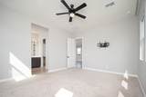 18161 Windmere Drive - Photo 14