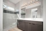 18161 Windmere Drive - Photo 15
