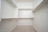 18161 Windmere Drive - Photo 16