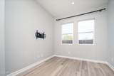 18161 Windmere Drive - Photo 17