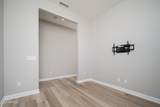 18161 Windmere Drive - Photo 18