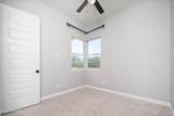 18161 Windmere Drive - Photo 19