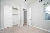 18161 Windmere Drive - Photo 20
