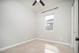 18161 Windmere Drive - Photo 21