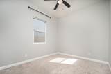 18161 Windmere Drive - Photo 22