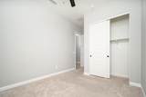18161 Windmere Drive - Photo 23