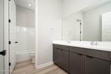 18161 Windmere Drive - Photo 24
