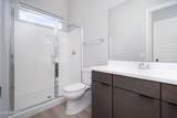 18161 Windmere Drive - Photo 25