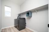 18161 Windmere Drive - Photo 26