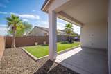 18161 Windmere Drive - Photo 27