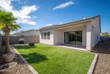 18161 Windmere Drive - Photo 28