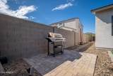 18161 Windmere Drive - Photo 29
