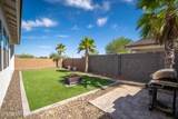 18161 Windmere Drive - Photo 31