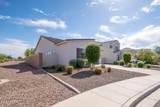 18161 Windmere Drive - Photo 4
