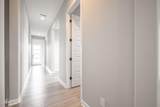 18161 Windmere Drive - Photo 5
