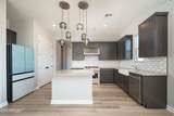 18161 Windmere Drive - Photo 7