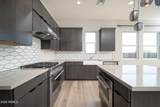 18161 Windmere Drive - Photo 8