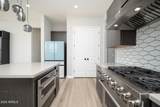 18161 Windmere Drive - Photo 9