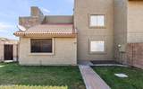 222 Brown Road - Photo 2