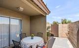 222 Brown Road - Photo 5