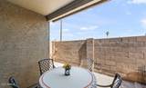 222 Brown Road - Photo 6